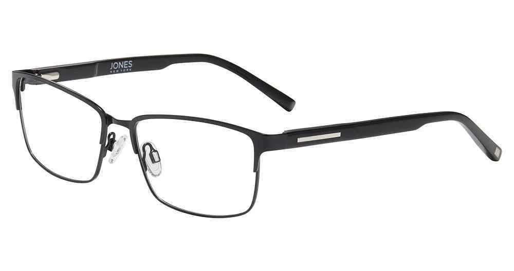 Jones New York Eyeglasses VJOM369