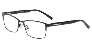 Jones New York Eyeglasses VJOM369
