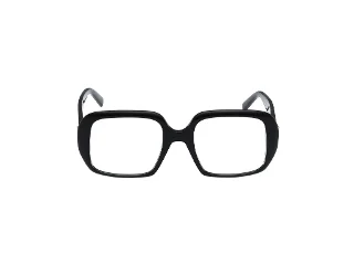 Abercrombie & Fitch Eyeglasses AF50027