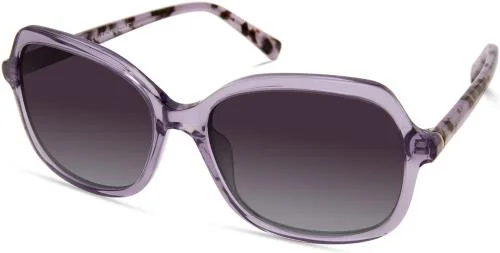 Kenneth Cole Sunglasses KC7256