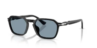95/56 Black