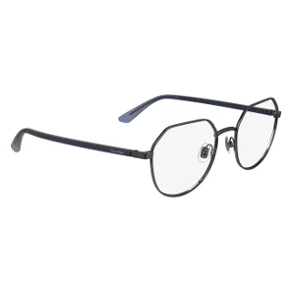 Calvin Klein Eyeglasses CK23127