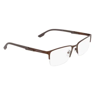 Columbia Eyeglasses C3064