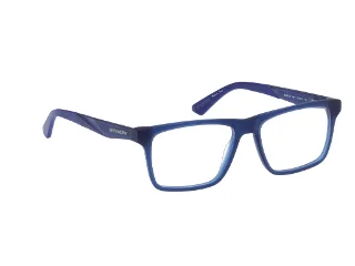 Skechers Eyeglasses SE50173