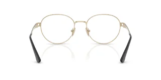 Vogue Eyeglasses VO4370