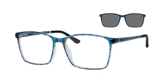 Revolution Sunglasses 2J7091