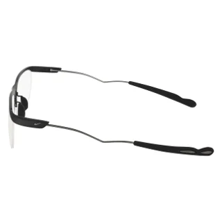 Nike Eyeglasses 6097