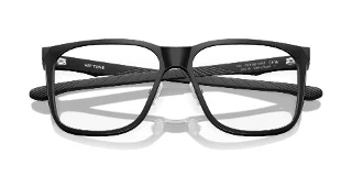 Oakley Eyeglasses HIP TONE