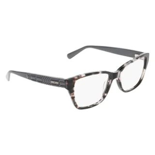 Nine West Eyeglasses NW5237