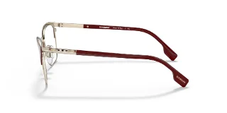 Burberry Eyeglasses BE1362