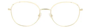 Trina Turk Eyeglasses Ciara