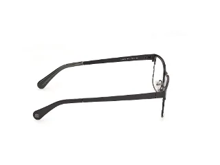 Timberland Eyeglasses TB50036