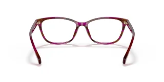 Ralph Eyeglasses RA7133U