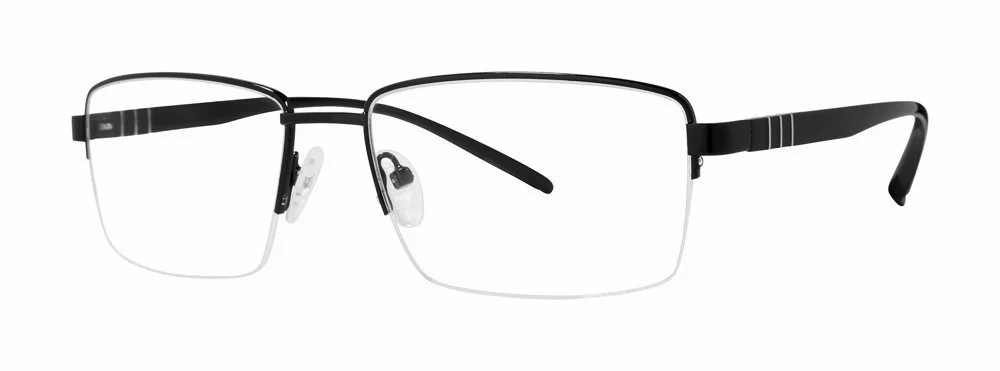 Big Mens Eyewear Club Eyeglasses BIG Reward