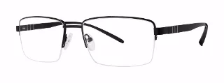 Big Mens Eyewear Club Eyeglasses BIG Reward