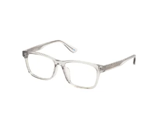 020 Shiny Grey/Shiny Grey