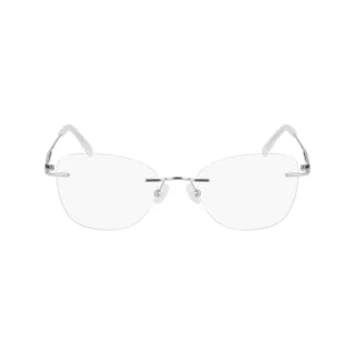Airlock Eyeglasses AL SKYE