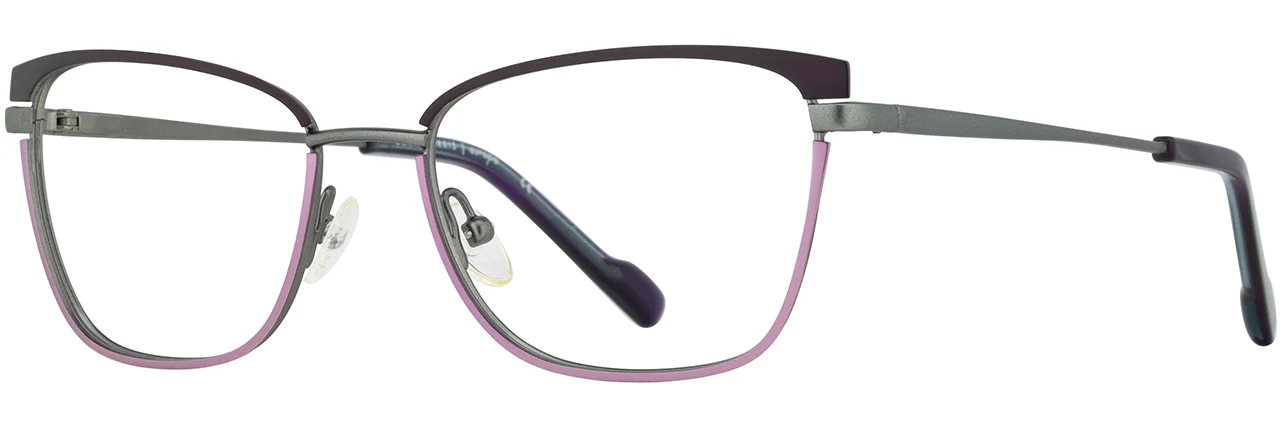 Scott Harris Eyeglasses SH-800