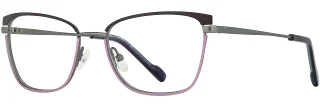 Scott Harris Eyeglasses SH-800