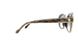 Roberto Cavalli Sunglasses RC 797T
