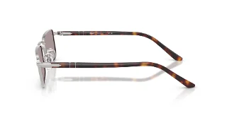 Persol Sunglasses PO1025S