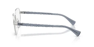 Ralph Eyeglasses RA6065