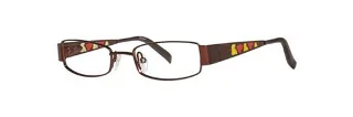 Thalia Eyeglasses PASION