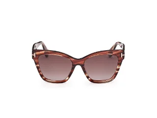 Tom Ford Sunglasses FT1217