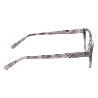 Nine West Eyeglasses NW5259
