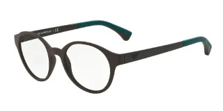 5342 Matte Brown