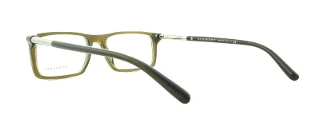 Burberry Eyeglasses BE2092