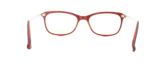 Michael Kors Eyeglasses MK247