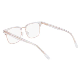 Mcallister Eyeglasses MC4546