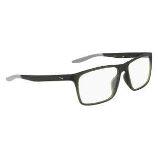 Nike Eyeglasses 7116 N