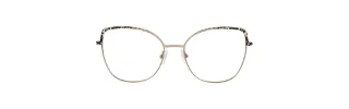 Xoxo Eyeglasses Avenel