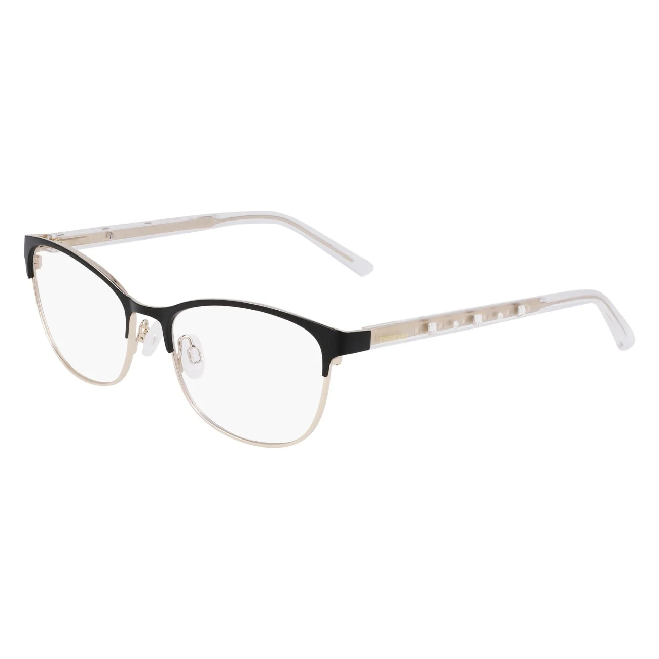 Bebe Eyeglasses BB5226