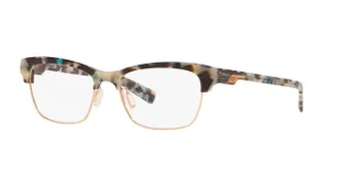 Costa Del Mar Eyeglasses 6S8003