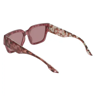 Draper James Sunglasses DJ7080