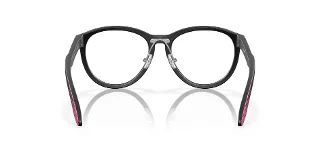 Oakley Eyeglasses AGLOW