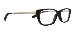 Michael Kors Eyeglasses MK8009 Paramaribo