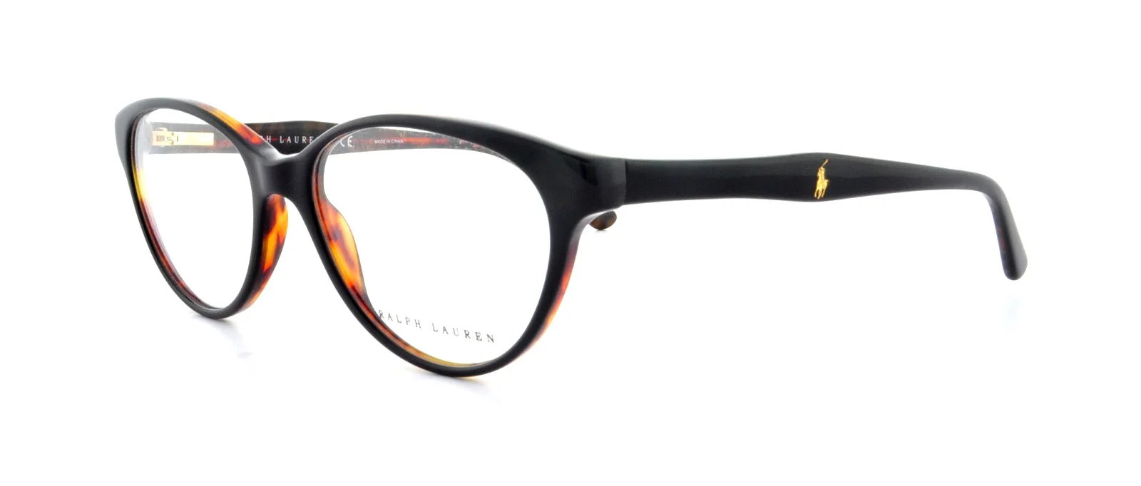 Ralph Lauren Eyeglasses RL6093