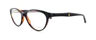 Ralph Lauren Eyeglasses RL6093