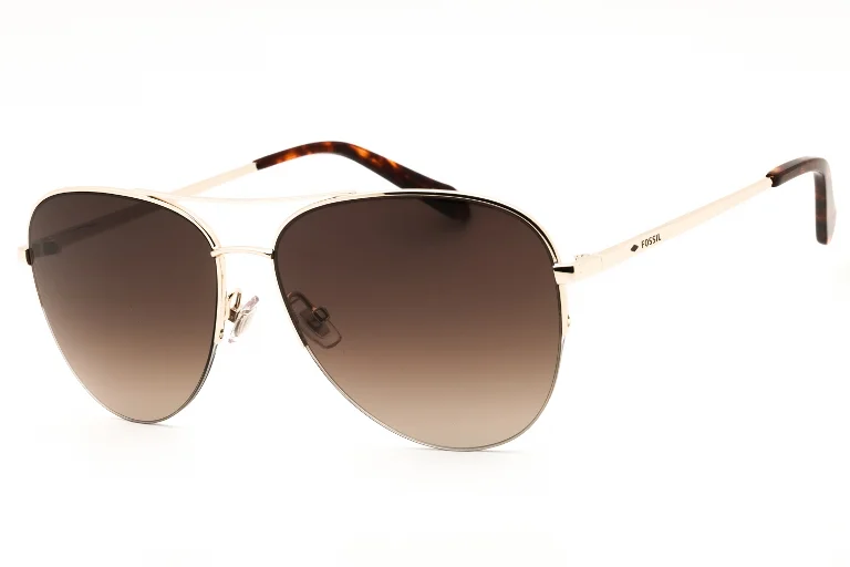 Fossil Sunglasses FOS 3137/G/S