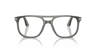 Persol Eyeglasses PO3329V