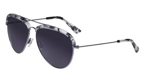 Anne Klein Sunglasses AK7049