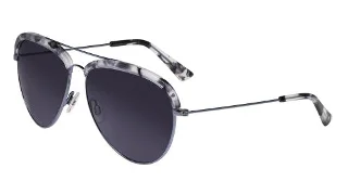 Anne Klein Sunglasses AK7049