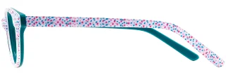 db4k Eyeglasses Lily