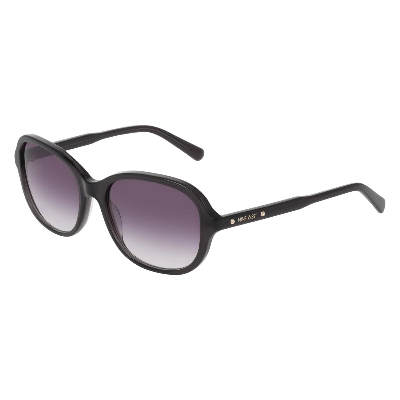 Nine West Sunglasses NW672S
