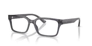 Emporio Armani Eyeglasses EA3244
