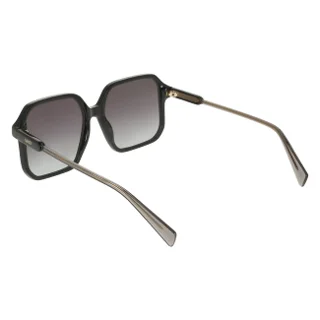 Liu Jo Sunglasses LJ830S